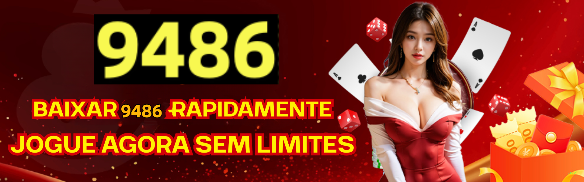 Cassino ao Vivo ax7