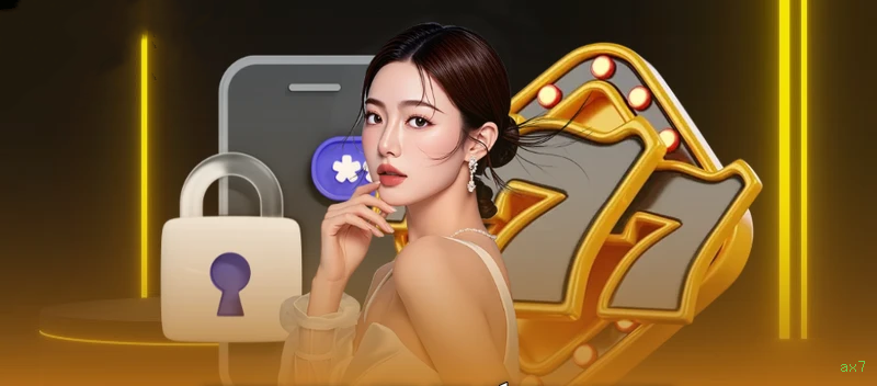 Big Bass Bonanza Slot