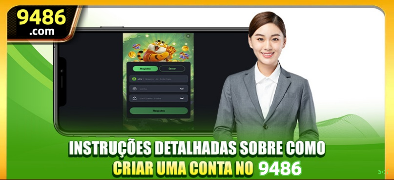 Estratégias Big Bass Bonanza