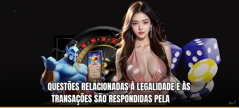 Crash Games ax7