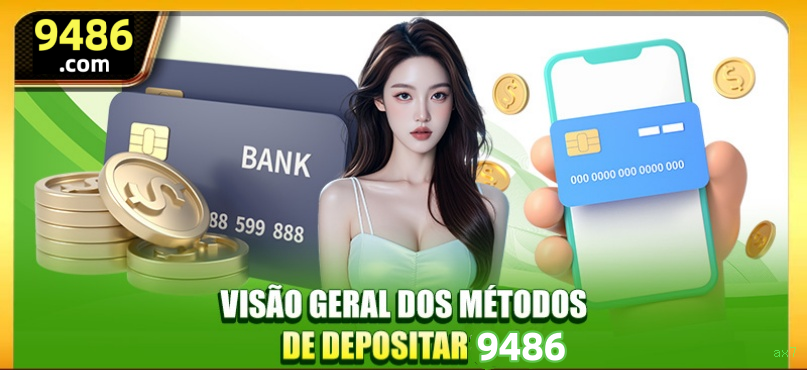Cash Out Esportes ax7