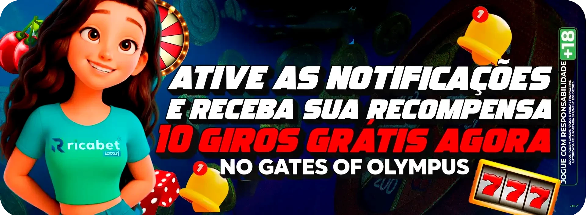Gates of Olympus Slot