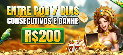 Hacksaw Gaming Slots