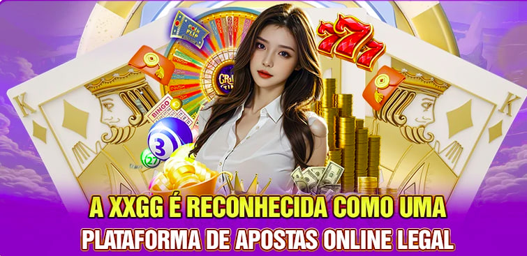 ax7 Plataforma