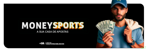Estratégias Jackpot