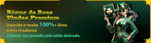 Estratégias JetX