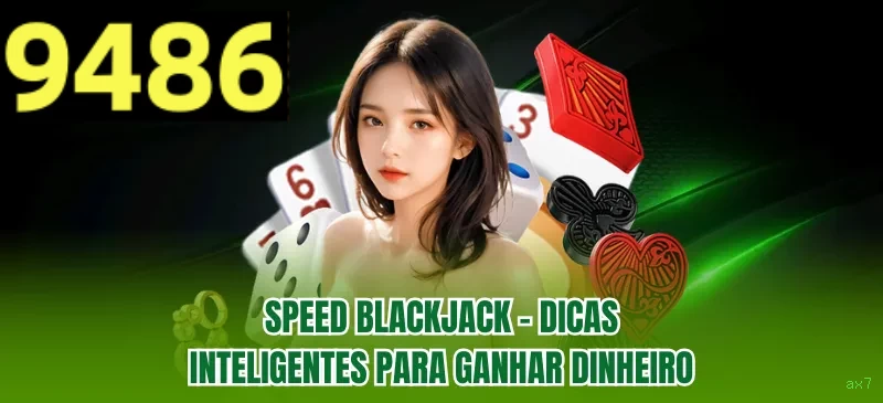 Pagamentos ax7