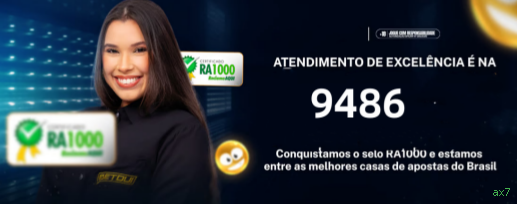 PIX vs Outros Métodos