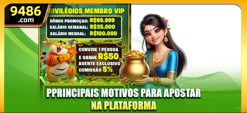 Jogos Populares Brasil