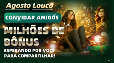 Jogos Populares Análise