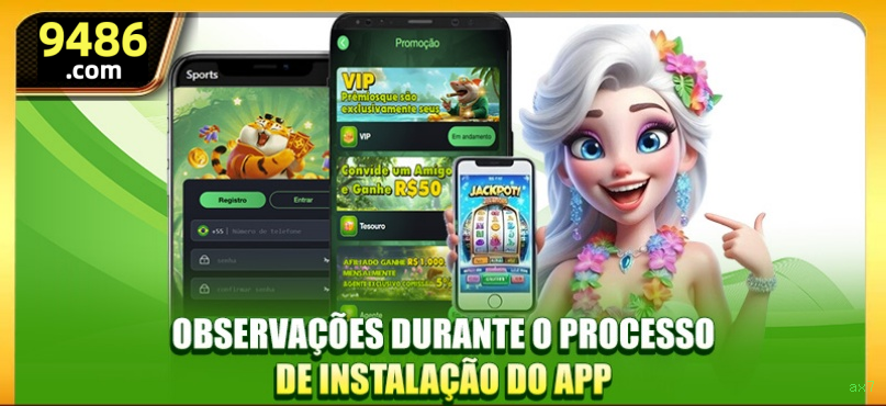 Pragmatic Play Slots