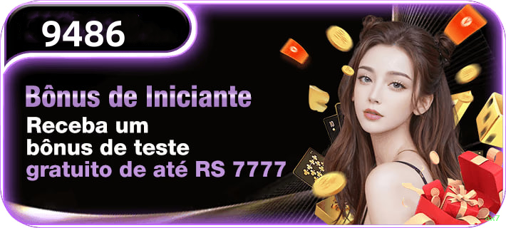Provedores de Jogos