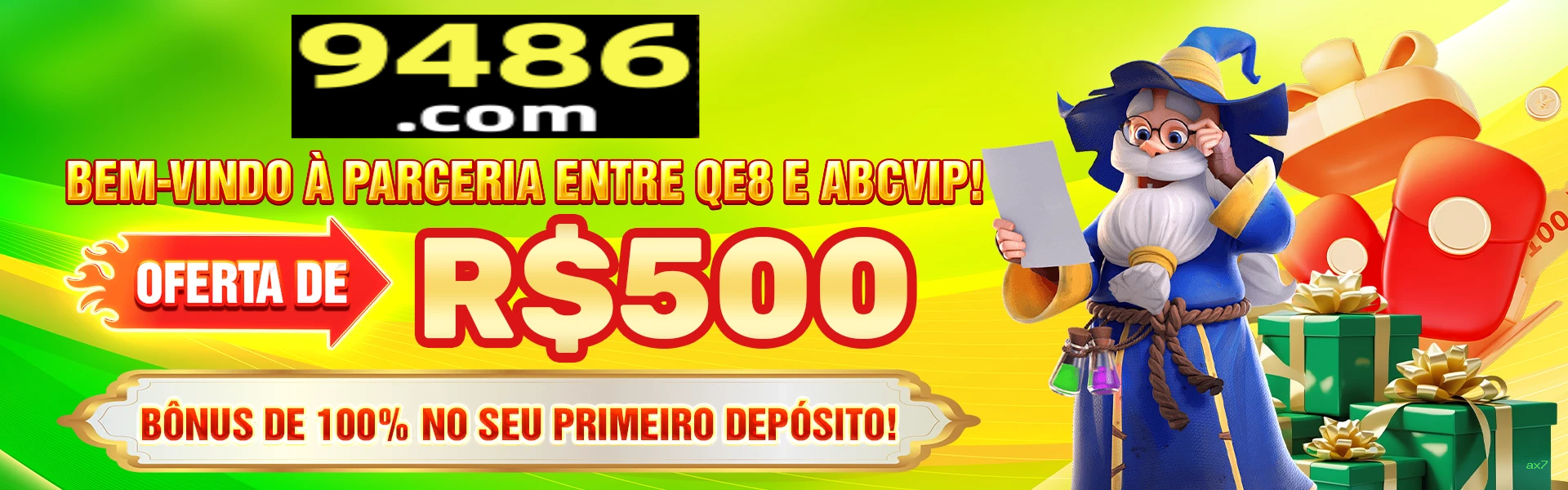 Jogos Spribe