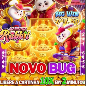 Sugar Rush Pragmatic Play
