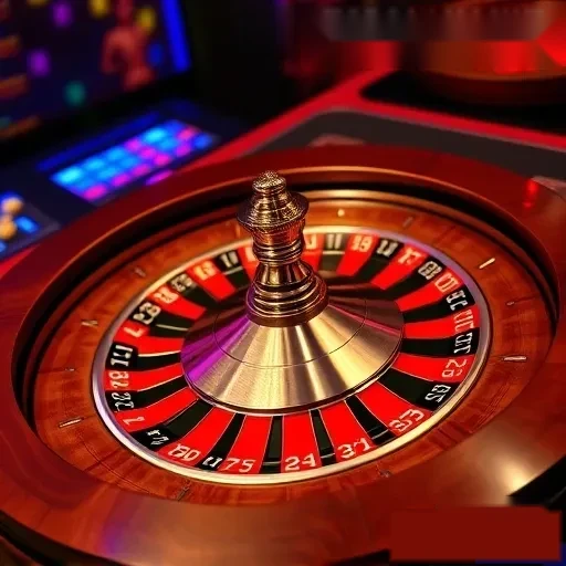 Slots no app ax7 mobile