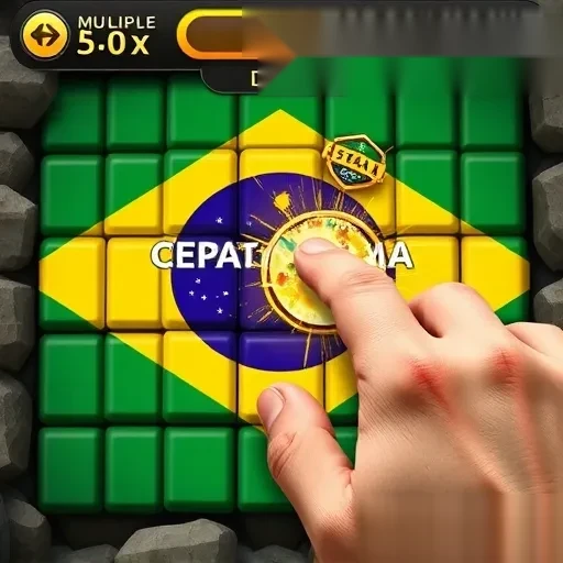 Desempenho do app ax7 em diferentes aparelhos