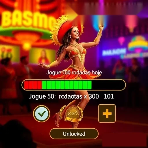 App ax7 apostas esportivas mobile