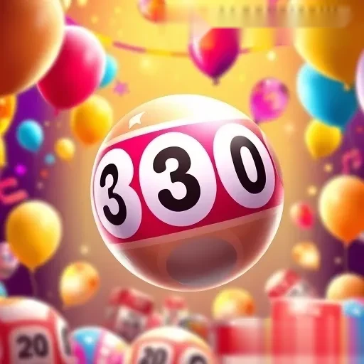 Cassino ao vivo ax7 dealers