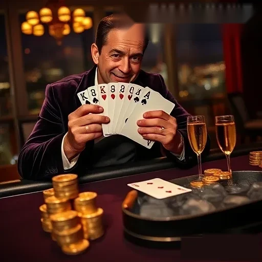 Cassino ax7 app mobile