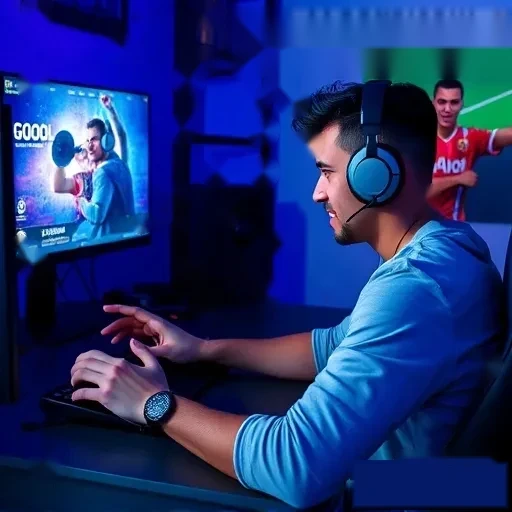 Aviator - Crash game popular na ax7