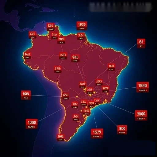 Dicas de segurança no login ax7