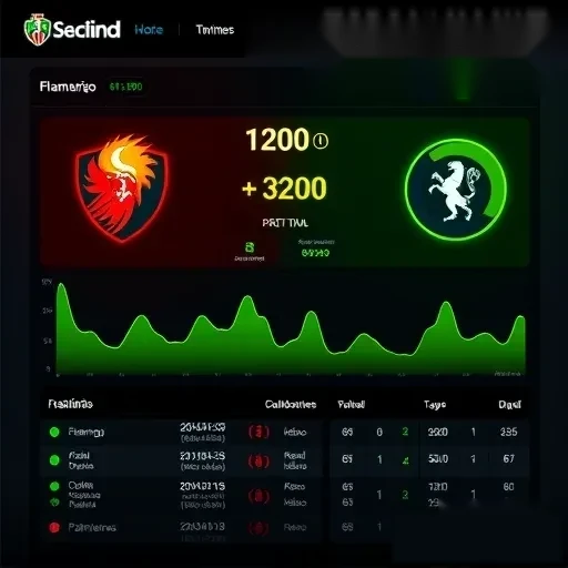 Perguntas sobre login na ax7