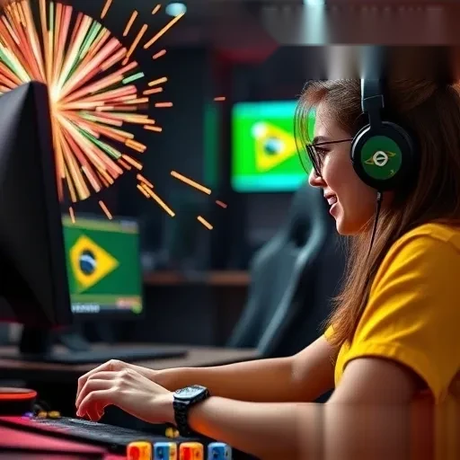 Formulário registro ax7