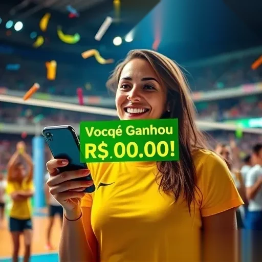 Cashback VIP ax7 - reembolso semanal