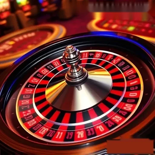 Suporte VIP ax7 - atendimento prioritário