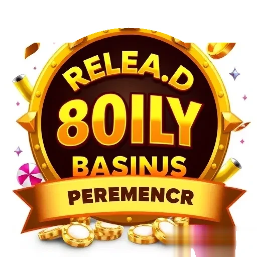 Slots com prêmios ax7